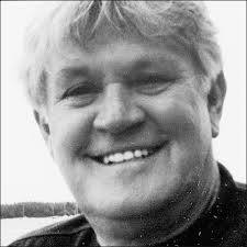 Thomas HERATY Obituary (2023)