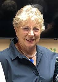 Death Notice of Freda Creedon (née Rice) (Dunmanway, Cork)