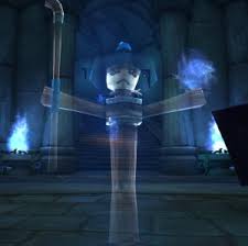 Wanding 101 Quest World Of Warcraft Advanced rune drawing legion quest guide. wanding 101 quest world of warcraft