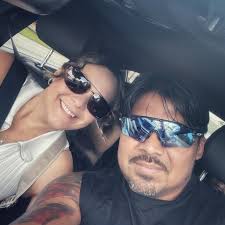 Televangelist Jimmy Swaggart, whose multimillion-dollar ministry and huge  audience dwindled following his prostitution scandals, has died. He was 90.  http://www.4029tv.com/article/jimmy-swaggart-death-televangelist-legacy/65266830