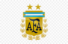 1500 x 2100 jpeg 673kb. Download Hd Argentina Soccer Fifa Logo Football Argentina Football Team Logo Png Free Transparent Png Images Pngaaa Com