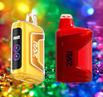 Premium Vape Juice - CBD, THC, Νικοτίνη | VapeSale24.com