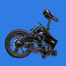 Jetson quest folding electric scooter. Jetson Bolt Electric Bike Review Cheap Online