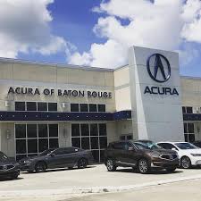 Airline quality cars located in louisiana at 9545 airline hwy, baton rogue, la 70815. Acura Of Baton Rouge Home Facebook