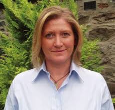 Team talk issue 6 March 2012