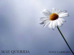 Mae Querida Portuguese Used By A Portuguese Groom For His Dance With Mom Mother Son Dance Mother Son Dance Songs Songs For Sons