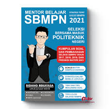 Menurut jadwal tes skd cpns 2019 akan dilaksanakan tanggal 27 januari s.d 28 februari 2020. Soal Sbmpn Dan Pembahasannya Dari Tahun 2007 2020 Mentor Sbmpn