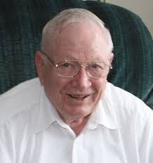 Ernest Eason's Instagram, Twitter & Facebook