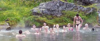 Resultado de imagen para Islandia