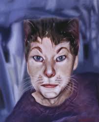 CRACKED 2000 — William A Newman