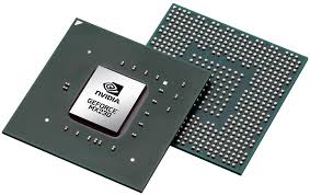 Nvidia geforce 6200 le file name: Nvidia Geforce Mx230 Graphics Card Notebookcheck Net Tech
