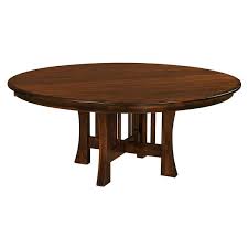 We did not find results for: Self Storing Butterfly Leaf Tables Home And Timber