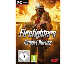Find stories, updates and expert opinion. Firefighters Airport Heroes Ab 19 95 Preisvergleich Bei Idealo De