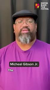 Linda Eaddy's Instagram, Twitter & Facebook