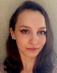 Lori Gallegos des Castillo