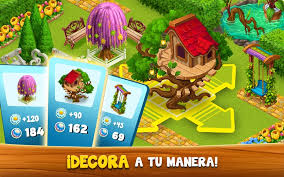 Minecraft's modding community seems to be in a decline. Zoocraft Animal Family Apk Mod V9 3 1 Dinero Infinito Descargar Hack 2021