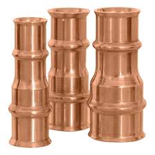 Just like your car this tool has a. Parker Hannifin 770801 Zoomlock Pzk R86 Hnbr Braze Free Reducer 1 2 To 3 8 Connection Size 2 63 Length Copper Amazon Com Industrial Scientific