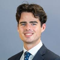 2300+ "Malachy" profiles