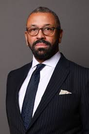 File:James Cleverly Official Cabinet Portrait, November 2023.jpg