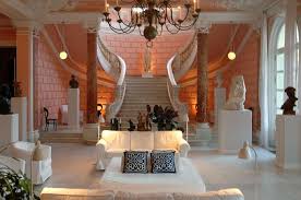 Villa Srtoul Toulon France Le Pradet Maison A Louer Belle Maison