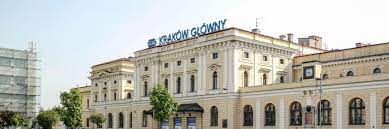 If you book with tripadvisor, you can cancel at least 24 hours before the start date of your tour for a full refund. Die 10 Besten Hotels In Der Nahe Von Hauptbahnhof Krakau In Krakau Polen
