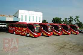 Established in the year 1992, biaramas express sdn bhd provides bus services to its customers within kuching, sarikei, bintangor, sibu, bintulu, miri and sungai tujuh. Bus Asia Biaramas Bus Operator Infomation Contact Review Easybook