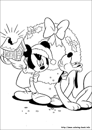 #disney #coloringpages christmas coloring sheets printable christmas coloring pages free christmas printables natal do mickey mouse mickey mouse. Mickey Coloring Picture Mickey Mouse Coloring Pages Christmas Coloring Pages Disney Coloring Pages