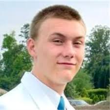 Jacob Ryan Steines Obituary July 13, 2019