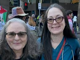 Israel strikes Hamas leaders in Qatar, Trump says warning came too late