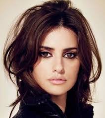 33 High lights hair ideas