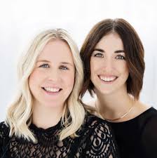 💚 Win every week for 4 weeks ❤️ Our Pure Fiji Christmas gift giveaway  special ✨️ 🎄🤶 For the next 2 weeks guess correctly where we are and go  into the draw