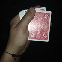 That's what we are learning in this magic tutorial. Card Disappear From Deck Free Magic Tricks And Illusions