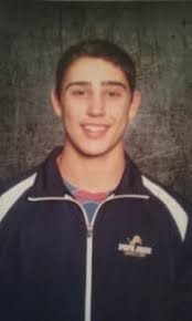 Reece Muldoon's Wrestling Recruiting Profile