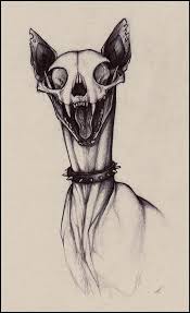 Drawing Ideas Dark Art Drawings Scary Drawings Creepy Drawings I mean some of the drawing is dark, but other parts are what i would consider a light shade of grey. pinterest