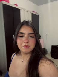 Anna Hoffman Favorite Things