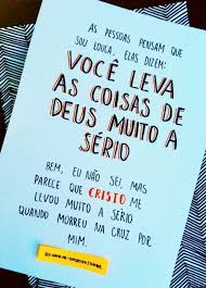 Deus Meu Amor Maior Jesus Freak God Jesus Words