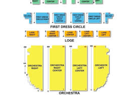 71 circumstantial ppac wicked seating chart