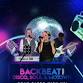 BackBeat Trio @ The Lifeboat Inn - Hayling Island event image