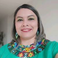 200+ "Eddy Vera" profiles