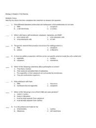Review packet unit 3 answer key. Assessment Chapter Test B Weebly Assessment Chapter Test B Weebly Pdf Pdf4pro