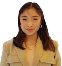 The Orion Fund Impact Report 2024 v2