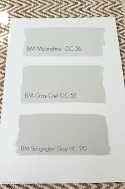 Paint Colours White Bearhawk Info