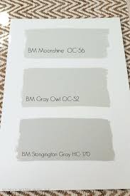 Paint Colours White Bearhawk Info