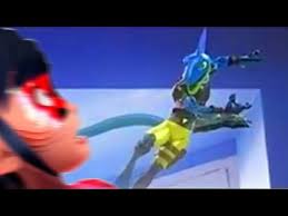 леди баг и супер кот 4 сезон 1 серия на английском 4 Sezon Novye Kadry Ledi Bag I Super Kot Miraculous Youtube