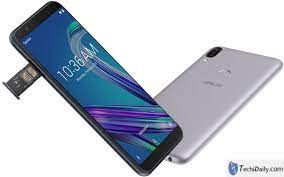 · after the number of unsuccessful attempts on your mobile, you will see the forgot pattern option. Asus Bypass Tools To Bypass Lock Screen Asus Zenfone Max Pro M1 6gb Techidaily