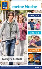 Aldi Sud Vorschau Kw33 By Onlineprospekt Issuu