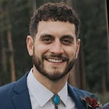 I like to believe I'm a pretty good decision maker.