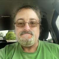 30+ "Mensching" profiles