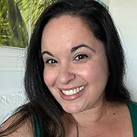 Brutal King (Kings of Temptation #3) by Sienna Cross