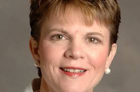 New scholarship honors former Elon Law administrator